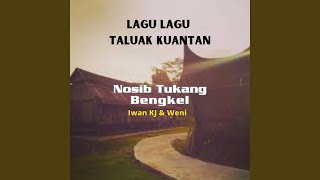 Nosib Tukang Bengkel