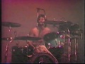 Broadstreet  rehearsal 1982 - "Tell Me Why" - Beatles