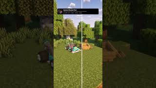 Best minecraft 3D resource packs PT.459 #minecraft #texturepacks #shorts #texturepack #resourcepack