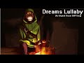 Dreams lullaby an original dream smp song