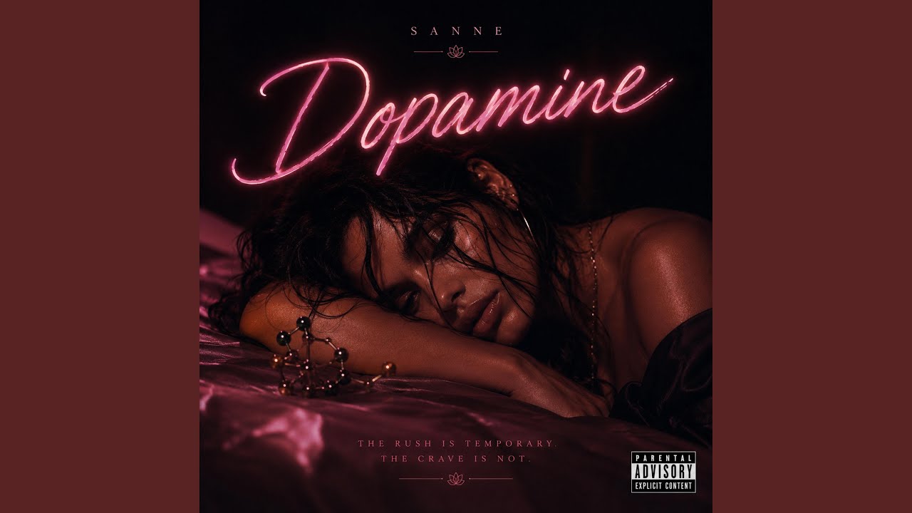 SF・ファンタジー・ホラー dopamine SF・ファンタジー・ホラー dopamine SF・ファンタジー・ホラー