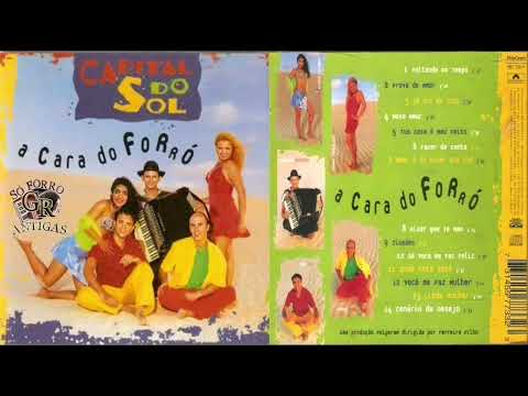 Banda Capital do