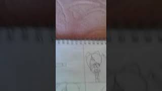 Madre Mia Meme Allykitty X3