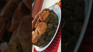 @افوكادو Avocado ورق عنب خطيييير shorts grape leaves dolma