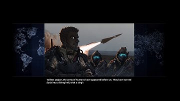 BAD 2 BAD EXTINCTION - Lobby Theme【GameMusik】【HunterOST】