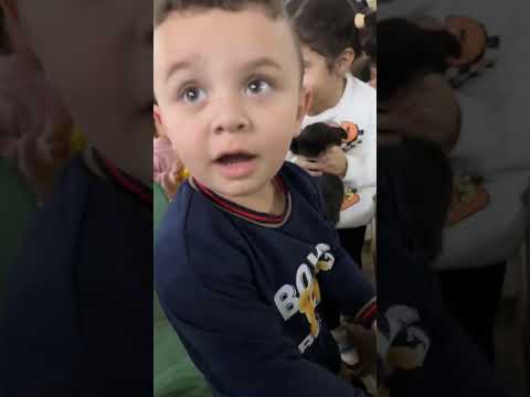 شوفو ما احلا الارنوووبببب