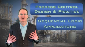 Sequential Logic Applications