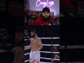 Arman continue ces quêtes annexes #armantsarukyan #muhammadmokaev #grappling #superfight