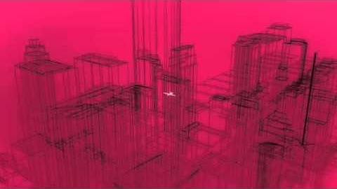 Stuxnet: Anatomy of a Computer Virus