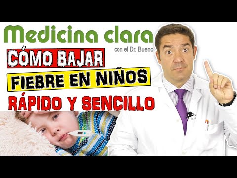 Video: Cómo matar a Toxoplasma gondii: 14 pasos (con imágenes)