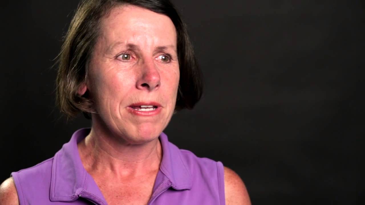 Riversdale Golf Club reviews from members