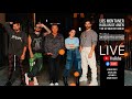 🔴 LIVE | LOS MONTANER hablan de AMÉN 🙏 y de su vida en familia 💝
