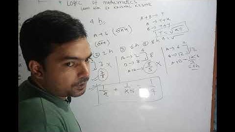 part-2 pipes And Tanki questions and answer,R S Aggarwal book se