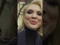 Ki az a Magyar Péter? – kérdezte Kötter Tamás megafonos influenszer