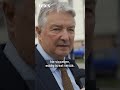 Ki az a Magyar Péter? – kérdezte Kötter Tamás megafonos influenszer