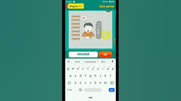 game tebak gambar level 8 bagian 11 #shorts
