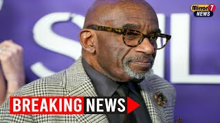 Al Roker’s Hilarious Response to Age Question Has Viewers in Stitches