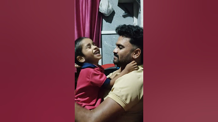 ഉമ്മ കൊടുത്ത് ഒരു വഴിക്കാക്കി അച്ഛനെ.. 😍#familytime #trending #viral #shorts #youtubeshorts ❤️❤️