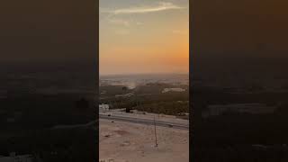 Download Lagu #surah #annasr #egzonibrahimi #islamicshorts #quran MP3