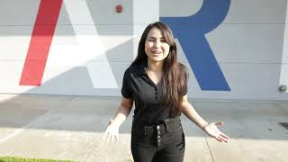 Watch a Virtual Tour of CSArts-SGV!