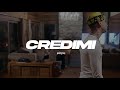[FREE] Shiva Type Beat 2025 “Credimi” | Hard Tony Boy Type Beat