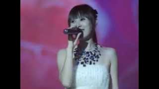 Shang Bu Qi   Wang Lin