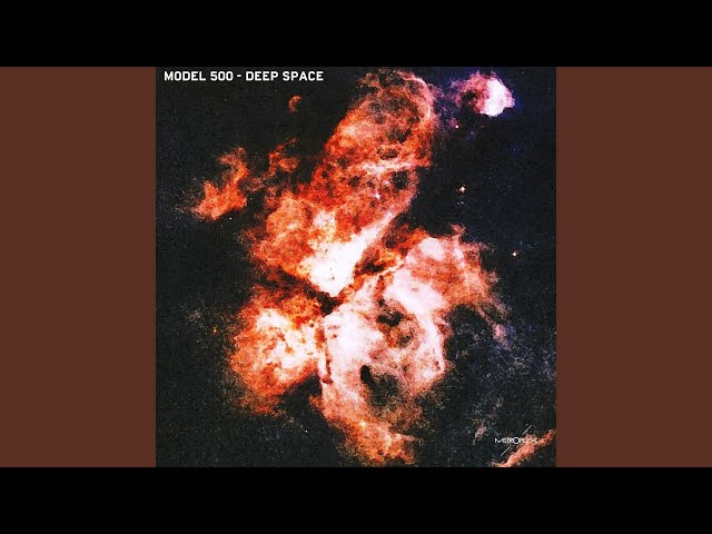 Starlight - YouTube