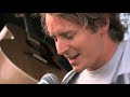 Ben howard  every kingdom live