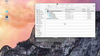 Proyectos Editables Free Frankducs Vip Dj Zedix