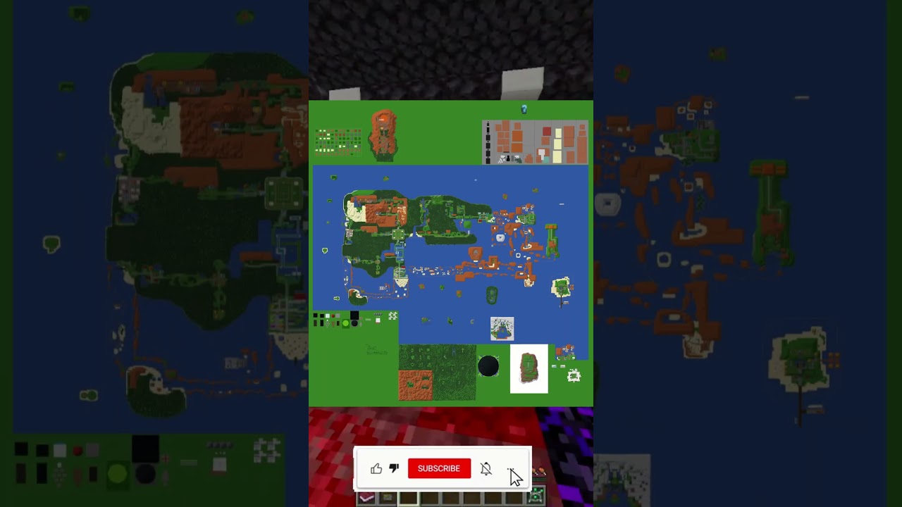 Pixelmon Hoenn - Pokemon's OmegaRuby and AlphaSapphire Recreated for 1.20.2-1.20  