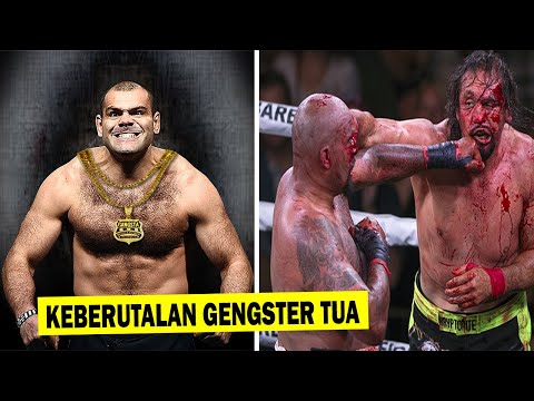 Video: Bergulat Dengan Koneksi Yang Tidak Terjawab Di Chili - Matador Network