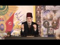 Elmalılı Muhammed Hamdi Yazır Efendi'nin Kuran Tefsiri ve 2. Abdulhamid'in Hal Fetvası