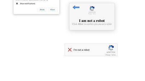 News-back.best push notifications (removal guide).