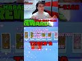 WBIŁEM 100 LVL AFKUJĄ w SEZON 2 FORTNITE!
