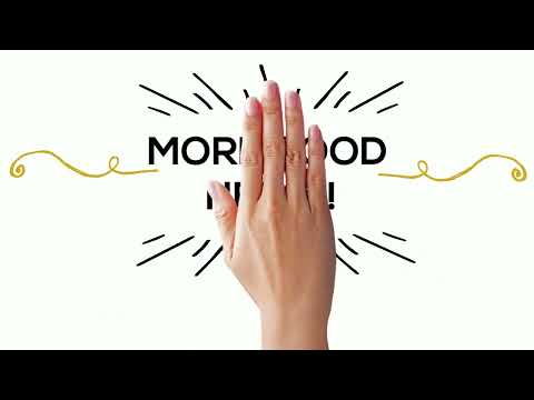 Dana Christian School New Donor Video