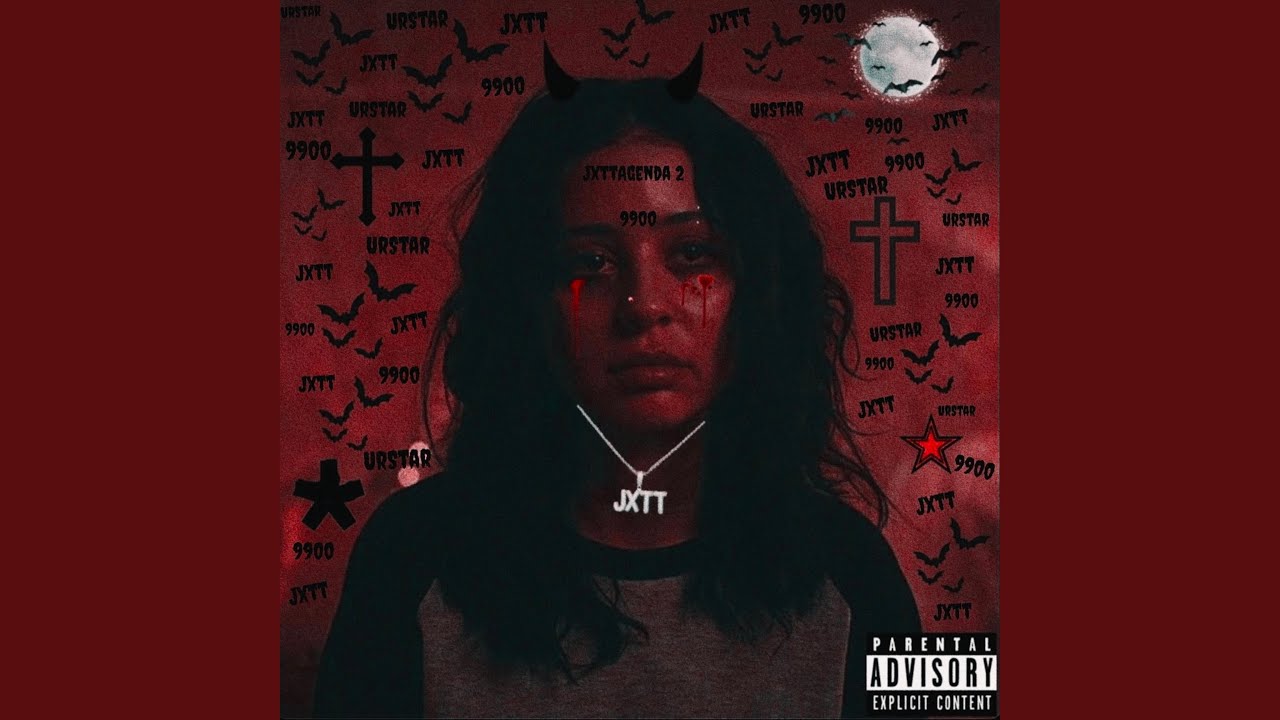 Swamp Creature YouTube swamp-creature-youtube