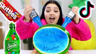 We Tested Viral Tiktok Life Hacks they Work