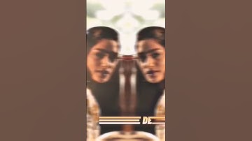 RAJALAKSHMI ENGINEERING COLLEGE #engineeringcollege #rajalakshmiengineeringcollege #tnea2024