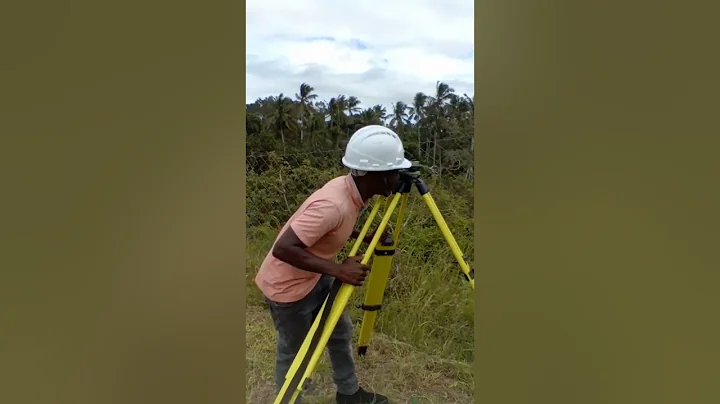 BASE AND ROVER GNSS SETUP USING KNOWN COORDINATES(FOIF A90, SURPAD SOFTWARE )