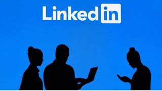 LinkedIn Cracks Down on Low-Quality AI Content