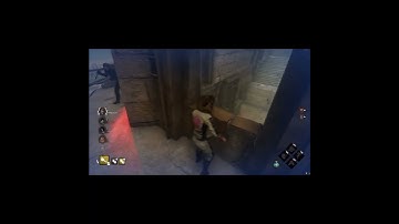 Very Dramatic NOED You Got There, Ghost Face