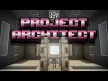 Project Architect Modpack EP14 Refined Storage Fluid Autocrafting