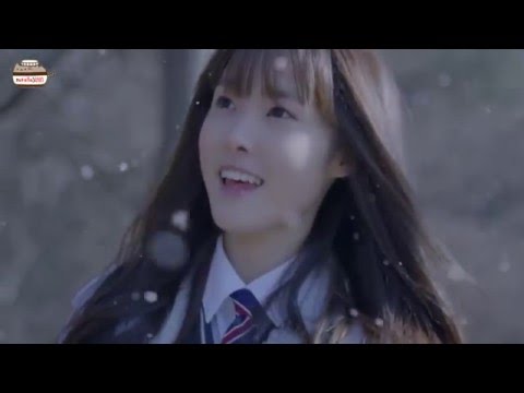 GFRIEND - \