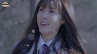 GFRIEND - \