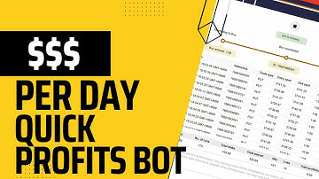 Free Download Binary Deriv Bot - Mavic Vix Binary Deriv Bot | Verified Protected Binary Deriv Bot