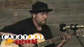 Andrew White - A Hard Road To Travel - www.candyrat.com chords
