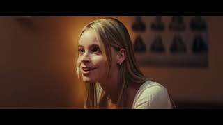 Jonathan Meets Mia & Cole - Terrifier 3