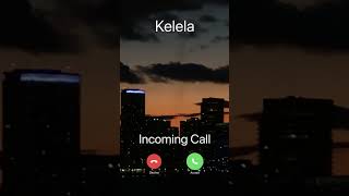 Kelela - Contact #shorts