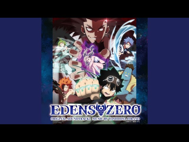Overdrive - YouTube