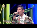 唱出咱的夢 18 信吉電視台觀眾語音投票送汽車 每周日16 00 19 00現場直播 唱出咱的夢 18 信吉電視台觀眾語音投票送汽車 每周日16 00 19 00現場直播